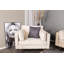 Caden 3 Seater Velvet Sofa-1831242226