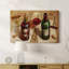Accords mets et vins - Cavas enveloppés de galerie-1560219025