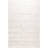 Coco Natural Area Rug