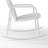 Burley 2 - Person Patio Conversation Set-1432968799