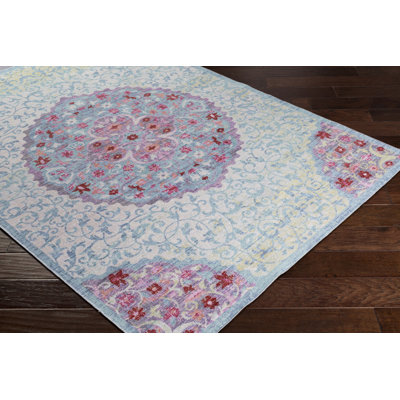 Sophina Indoor Rug