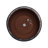 High-quality ceramic flower pots-529395402