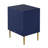 Baity 19.69'' W Nightstand-318340804