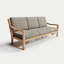 Solerno Heated Sofa-256257155