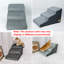 Pet Stairs With Steps-896757979