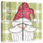 Lelend Santa Gnome-109099088