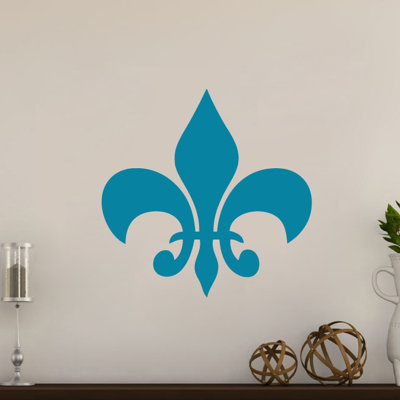 Abstract Non-Wall Damaging