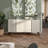60" Sideboard with 4 Cabinets-343221598