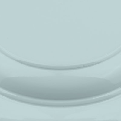 Ensemble de meuble-lavabo 4 lumières Brynnan