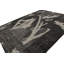 Handmade Wool Area Rug