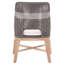 Chaise d'appoint-56434067-56530426
