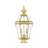 Arelene Lantern Head-21132019