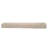 Evolve Stone WV Universal Sill FR (Box Of 15 20 In. Sills)