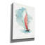 «In the Moment I» par Lisa Audit, art mural sur toile-745291750