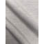 Lagos Outdoor Armchair-43511246