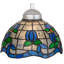 Roseborder 1 - Light Pendant