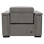 Lioni 44" W Club Chair-116542767