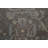 Ziegler Wool Oriental Indoor Rug