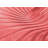 100% Machine Washable Patterned 2989 Area Rug-67945397
