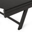 SALON CHAISE Longe