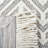 Welty Natura Hand Woven Wool And Cotton With Latex Chevron Rug-949061525
