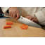 Classic 8'' L Chef's Knife-850575088-850500404