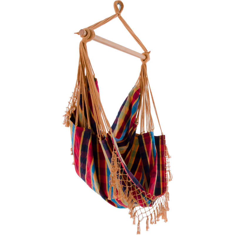 Edith Hanging Chair, Paradise