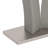 Rovario 42.25'' Console Table