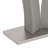 Rovario 42.25 " W Console Table