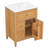 Elegant Bathroom Vanity-961691181