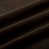 Chocolate is out of stock