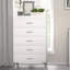 Commode Onorica