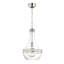 Hagen 1 - Light Pendant-928458731-928262684