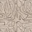 Perigold Bed-797654947-797654932