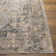 Anatolie Oriental Indoor Rug