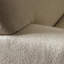 Kent Sofa-257739781