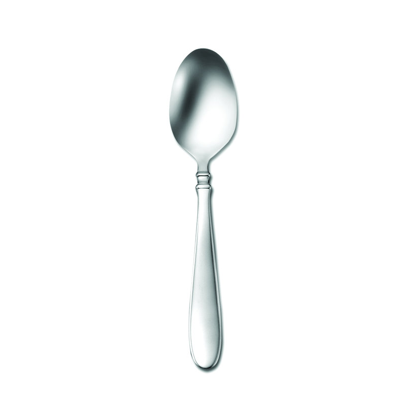 Cuillère à soupe Oneida Hospitality Corelli