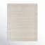 Tapis ivoire Lavande-346066583