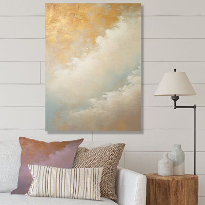 " Magic Sky Simplicity III "