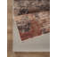5 pi. 3 po X 7 pi 3 po Tapis-1147615642
