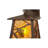 Steel Wall Light-16183323-16183320