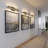 Manvydas LED Vanity Light
