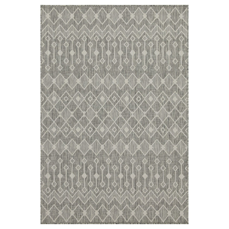 Unique Rugs - The Perfect Home Gift, Rectangle 7'10" x 10'3"