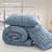 Bedsure Comforter Sets - 3-Piece-134436073-134436085
