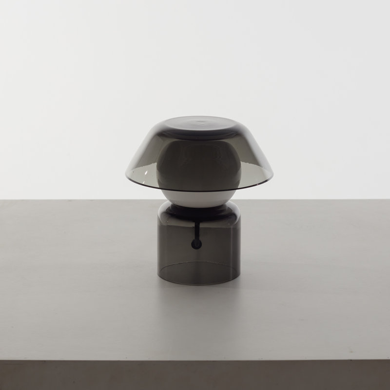 Elf Table Lamp