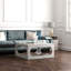 Table basse Inniss-783331087