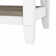 Huckins 47" Console Table