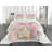 Polyester Coverlet-41891357