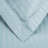 Mitchell Scotia 300 Thread Count Egyptian Cotton Blend Duvet Cover Set-1793996373-1668176118
