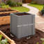 Balcony Planter Bed,Outdoor Planter Box,Elevated Garden Bed(Only Planter Box)